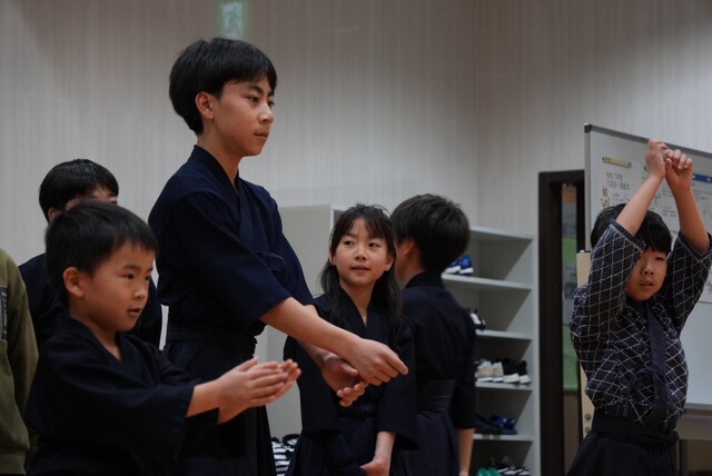 LINE_ALBUM_六送会2026_260329_2kounosuke2_copy.jpg