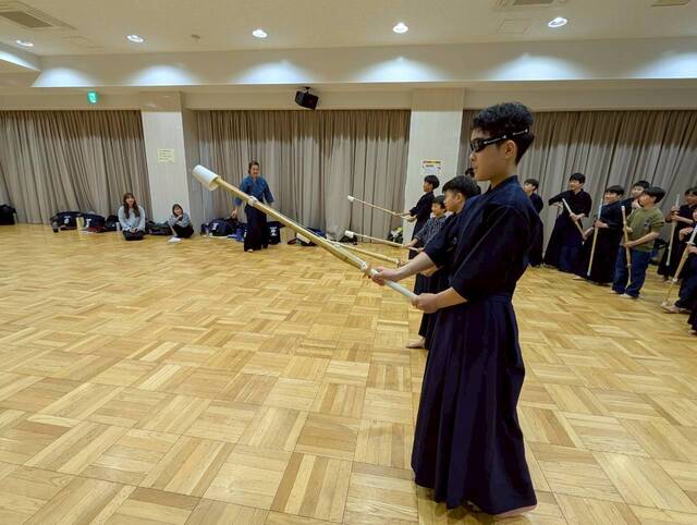 LINE_ALBUM_六送会2026_260329_2wakato.jpg