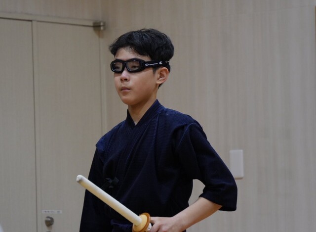 LINE_ALBUM_六送会2026_260329_2wakato2.jpg