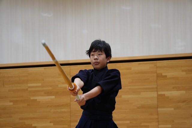 LINE_ALBUM_六送会2026_260329_晴康2.jpg