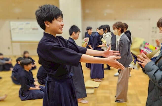 LINE_ALBUM_六送会2026_260329_晴康_copy.jpg