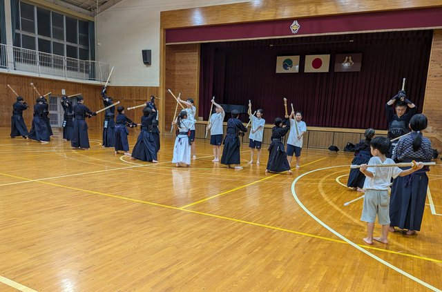 スクリーンショット_2026-09-02_204246.png