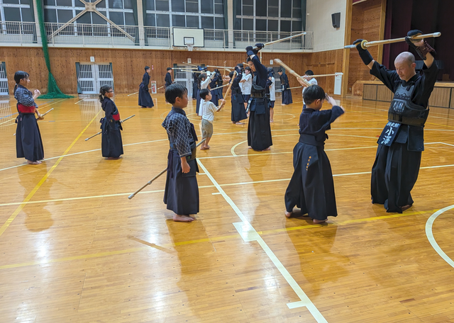 スクリーンショット_2026-09-02_204540.png