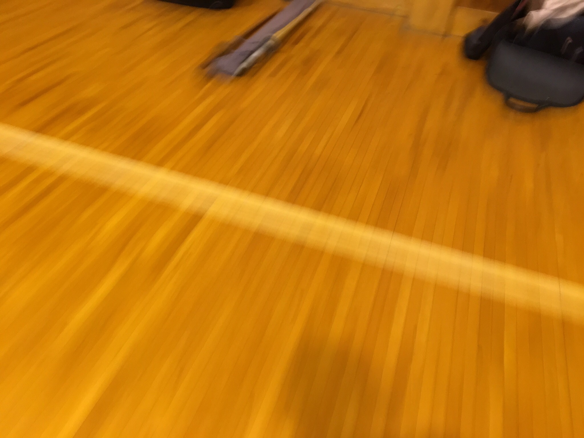 image コピー コピー コピー コピー コピー コピー コピー コピー